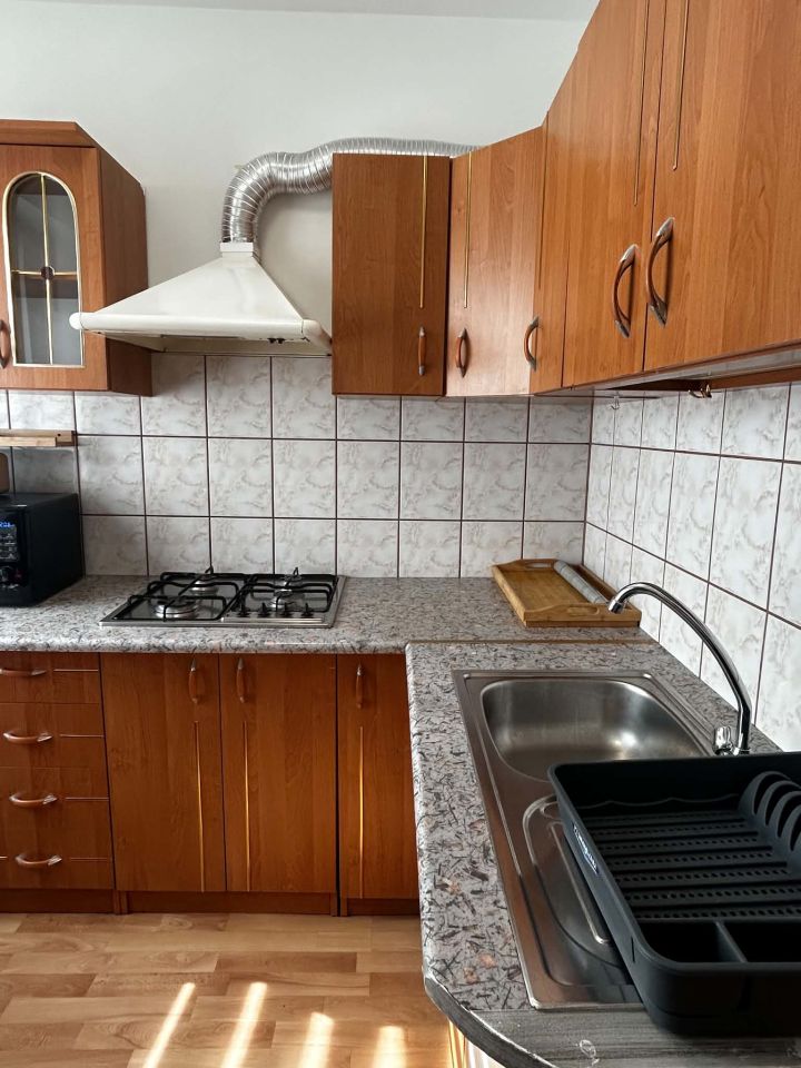 Mieszkanie 1-pokojowe Żychlin, ul. Marii Konopnickiej. Zdjęcie 3