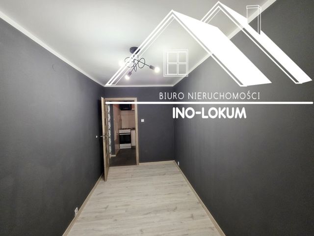 Mieszkanie 2-pokojowe Inowrocław, ul. Władysława Łokietka. Zdjęcie 11
