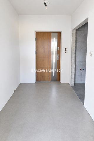 dom wolnostojący, 5 pokoi Aleksandrowice. Zdjęcie 10