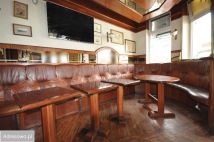 Lokal Szczecin Gumieńce, ul. Ostrobramska. Zdjęcie 4