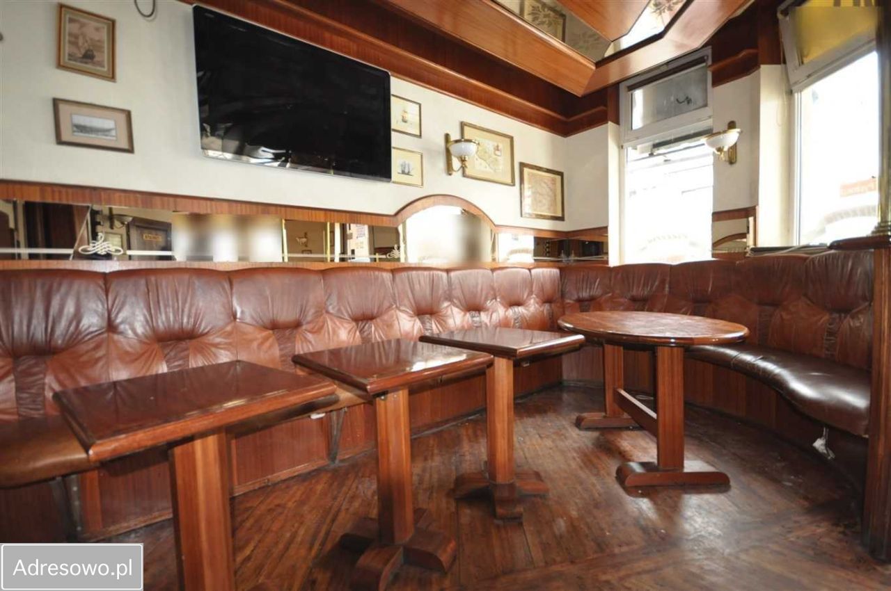 Lokal Szczecin Gumieńce, ul. Ostrobramska. Zdjęcie 5