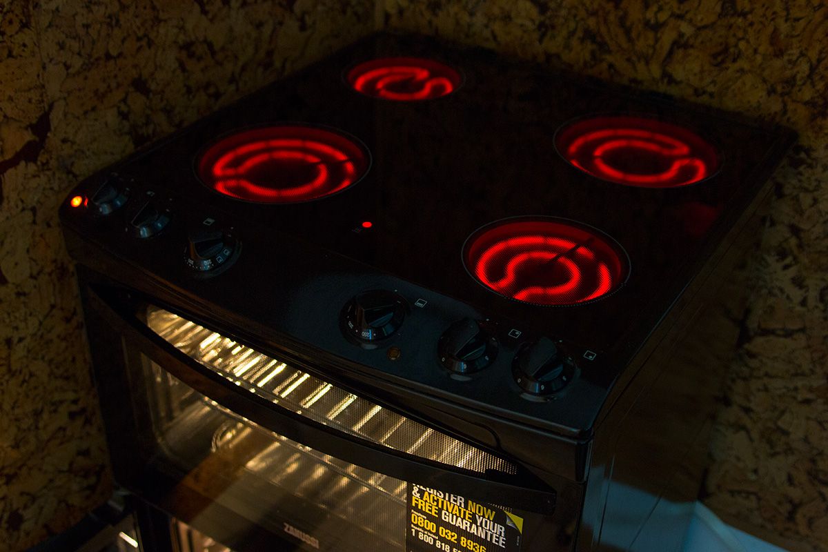 Mieszkanie 1-pokojowe Warszawa Ursus, ul. Tadeusza Hennela. Zdjęcie 20