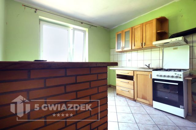 Mieszkanie 3-pokojowe Dobino. Zdjęcie 1