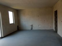 bliźniak, 6 pokoi Rząska, ul. Krakowska. Zdjęcie 2