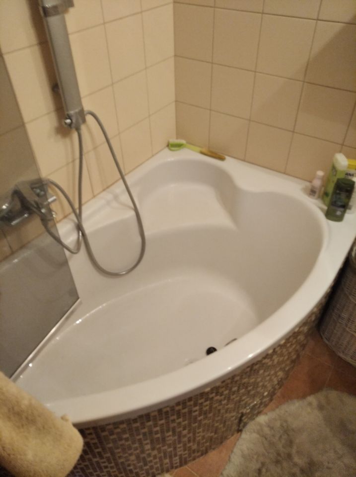 Mieszkanie 1-pokojowe Białystok Nowe Miasto, ul. Kazimierza Pułaskiego. Zdjęcie 4