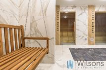 Mieszkanie 2-pokojowe Gdańsk Orlinki, ul. Mieczysława Boguckiego. Zdjęcie 4