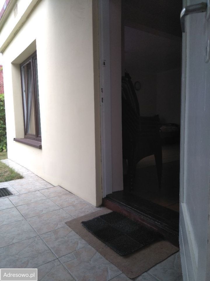 Działka rod Koronowo. Zdjęcie 3