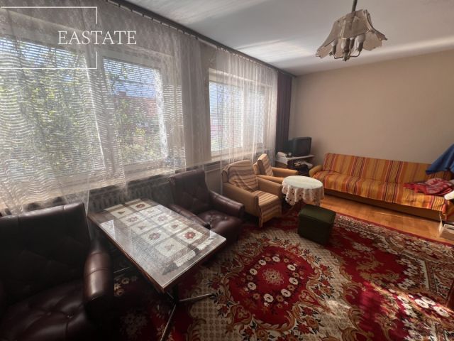 Działka inwestycyjna Piła, ul. Limanowskiego. Zdjęcie 5