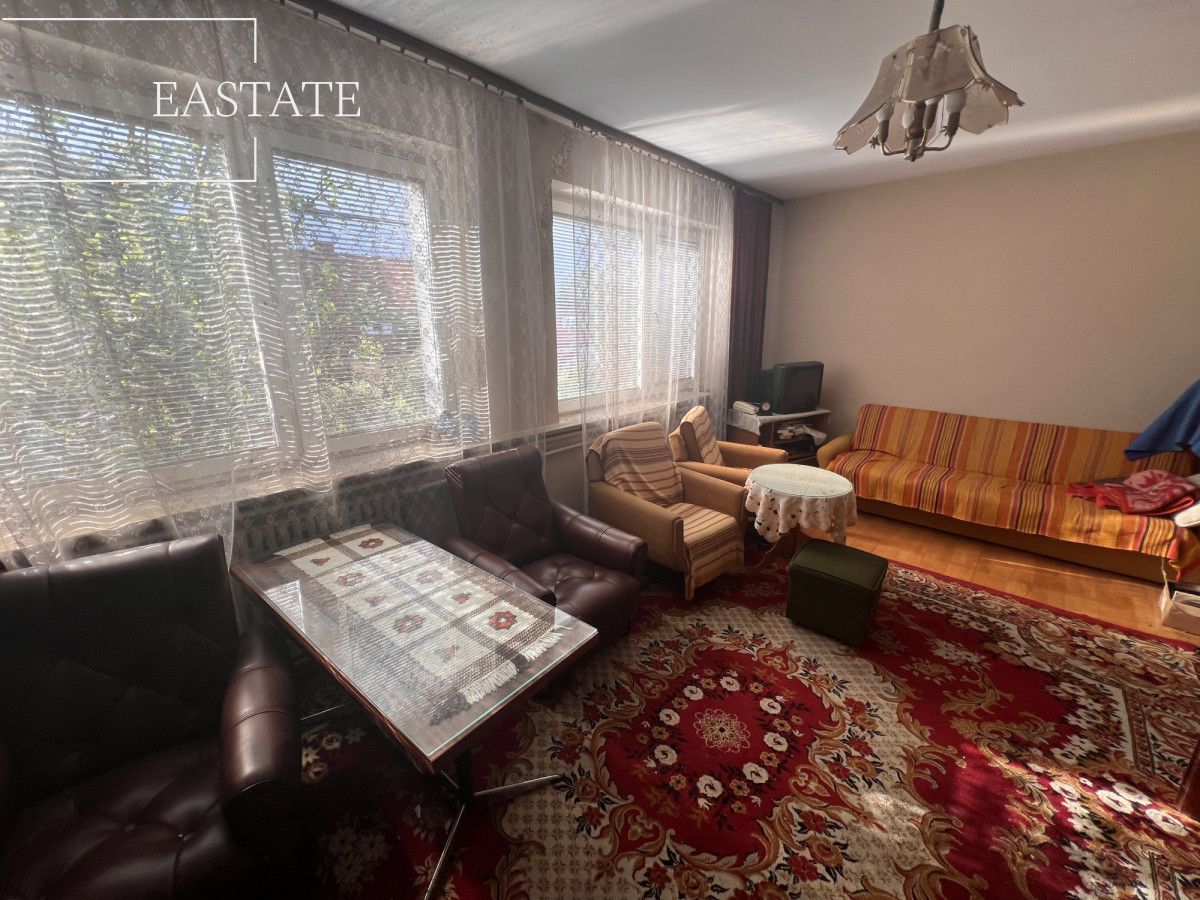 Działka inwestycyjna Piła, ul. Limanowskiego. Zdjęcie 5