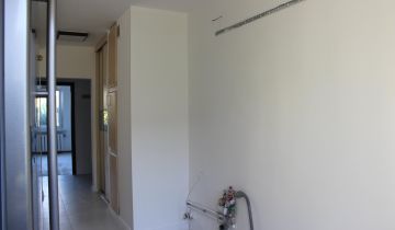 Mieszkanie 3-pokojowe Gliwice Żerniki, ul. Obrońców Pokoju