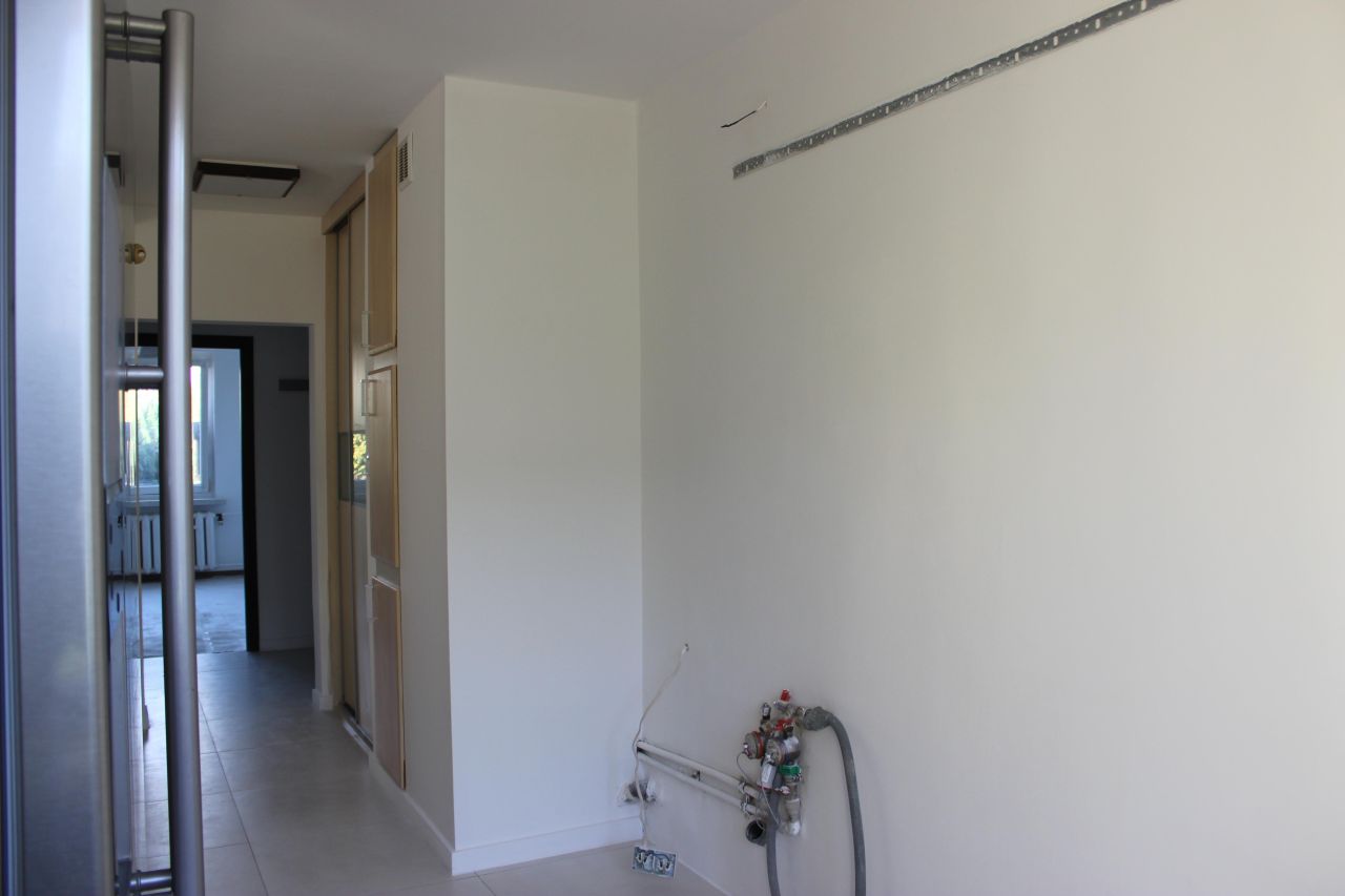 Mieszkanie 3-pokojowe Gliwice Żerniki, ul. Obrońców Pokoju. Zdjęcie 2