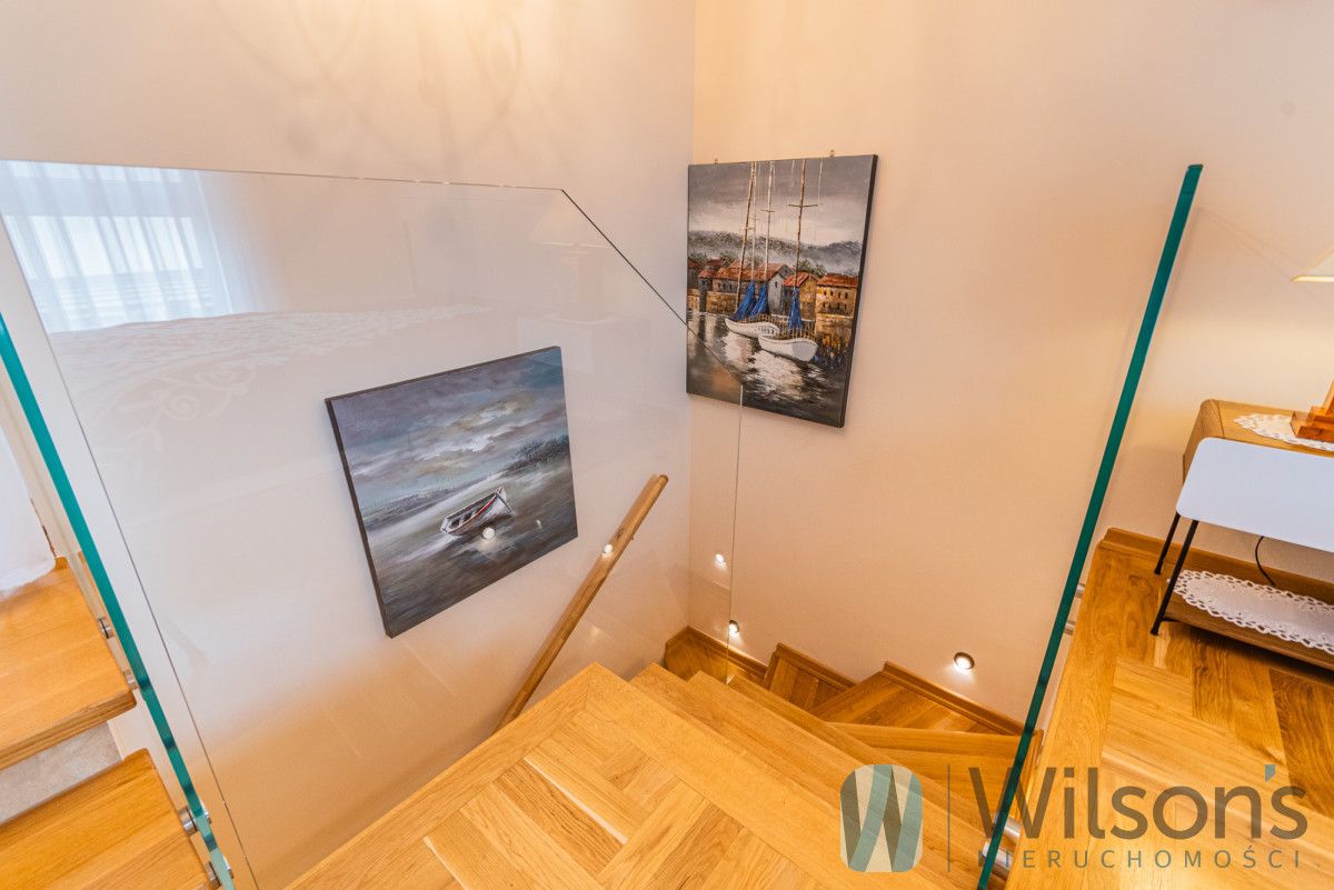 Mieszkanie 3-pokojowe Jantar, ul. Rybacka. Zdjęcie 19