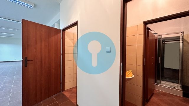 Lokal Bilcza. Zdjęcie 12