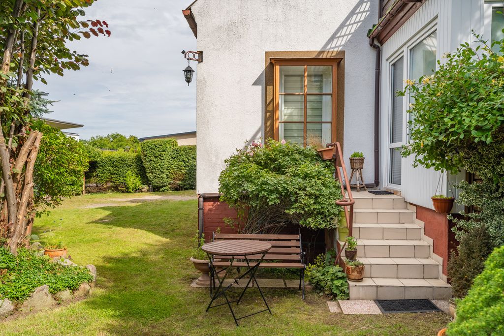 dom wolnostojący, 8 pokoi Kamień Pomorski. Zdjęcie 5