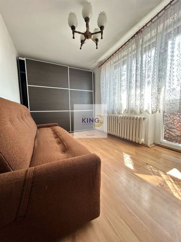 Mieszkanie 3-pokojowe Gryfino. Zdjęcie 3