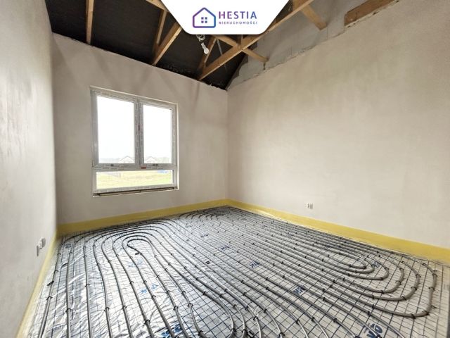 bliźniak, 5 pokoi Dobra. Zdjęcie 6