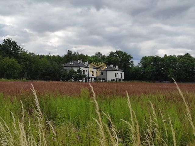 bliźniak, 4 pokoje Warszawa Ursynów. Zdjęcie 3