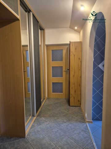 Mieszkanie 2-pokojowe Kielce, os. Na Stoku. Zdjęcie 14