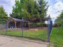 Mieszkanie 4-pokojowe Olszewo. Zdjęcie 3