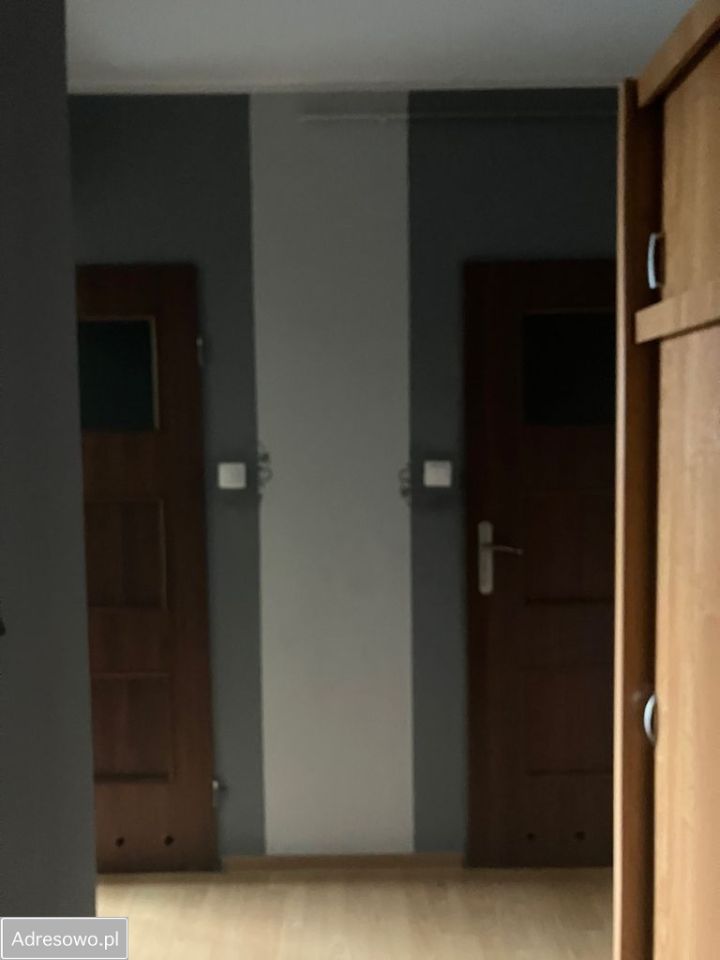 Mieszkanie 3-pokojowe Żory, os. Sikorskiego. Zdjęcie 16