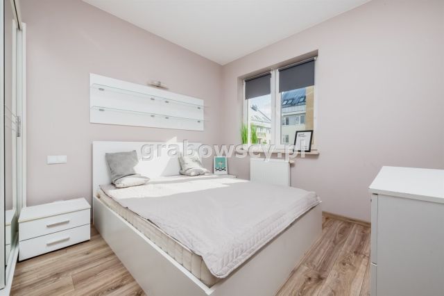 Mieszkanie 2-pokojowe Wasilków. Zdjęcie 8