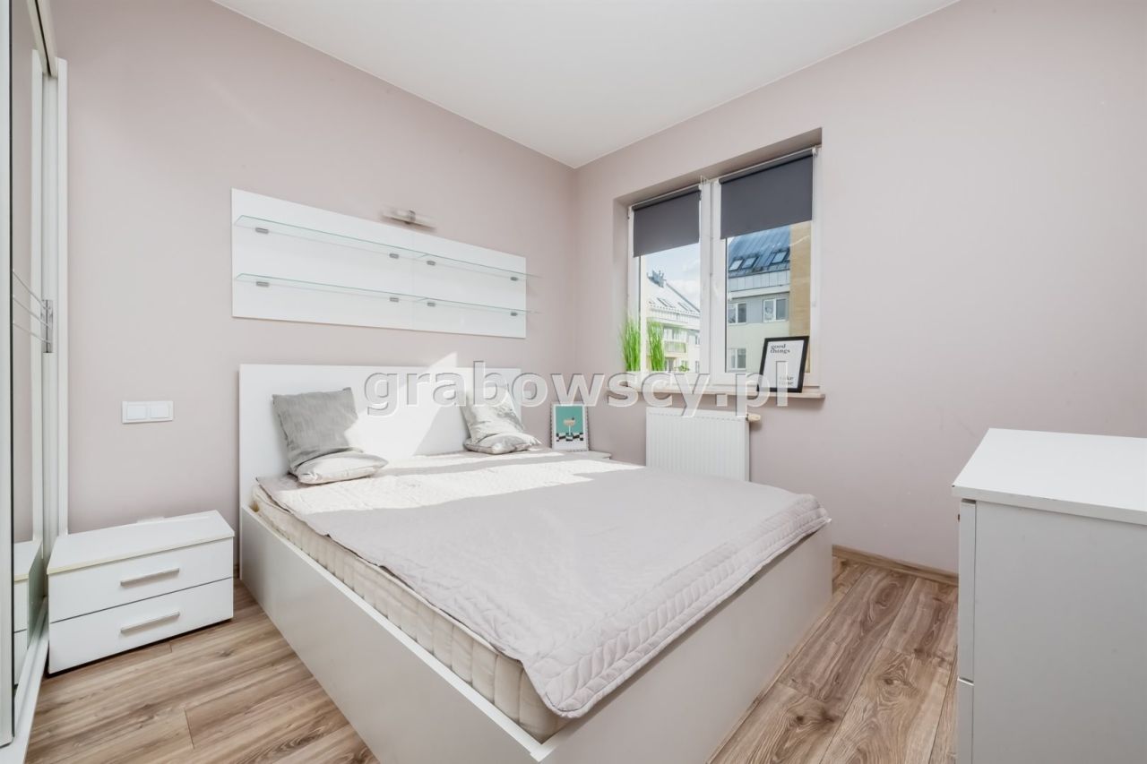 Mieszkanie 2-pokojowe Wasilków. Zdjęcie 8