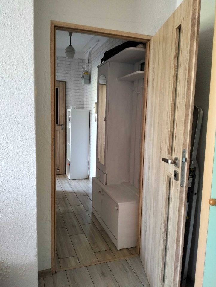 Mieszkanie 2-pokojowe Trzebinia Gaj. Zdjęcie 7