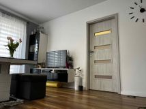 Mieszkanie 2-pokojowe Ostrów Wielkopolski, ul. Zębcowska. Zdjęcie 3