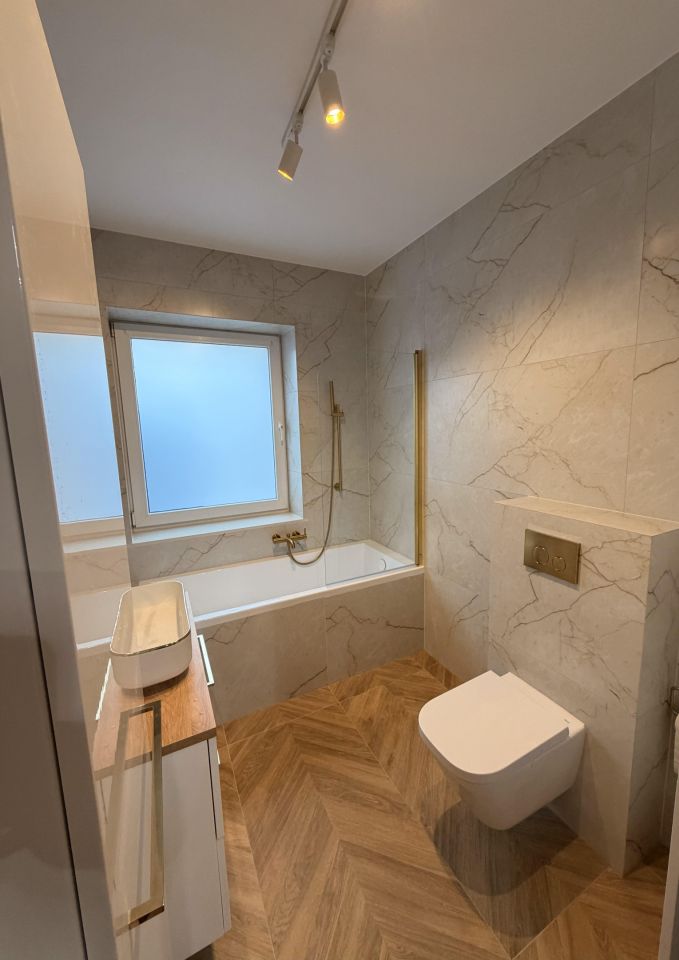 Mieszkanie 2-pokojowe Nowa Iwiczna, ul. Zimowa. Zdjęcie 6