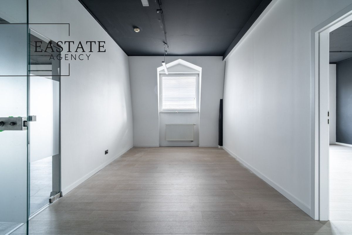 Lokal Gdańsk Żabianka. Zdjęcie 7