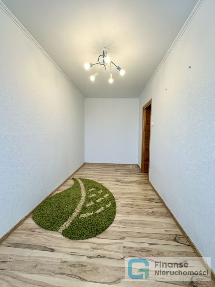 Mieszkanie 2-pokojowe Skierniewice, ul. Stanisława Konarskiego. Zdjęcie 17