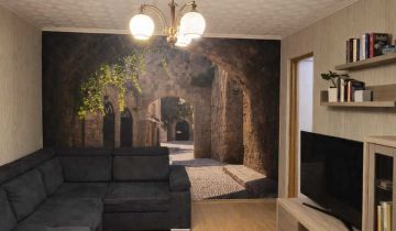 Mieszkanie 2-pokojowe Łódź Dąbrowa