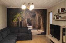 Mieszkanie 2-pokojowe Łódź Dąbrowa