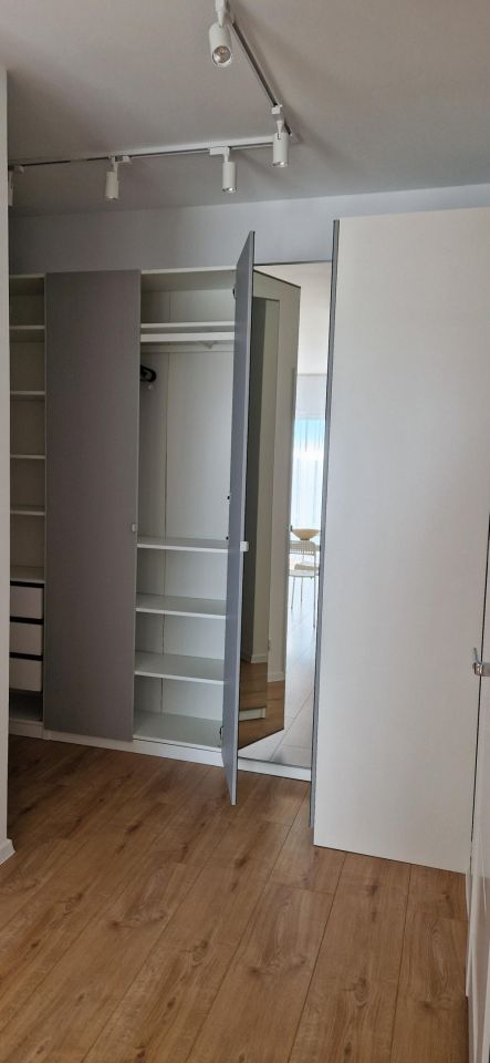 Mieszkanie 2-pokojowe Słupsk, ul. Wojciecha Korfantego. Zdjęcie 13