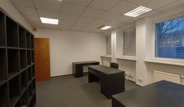 Biuro Warszawa Annopol, ul. Annopol