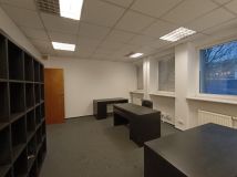 Biuro Warszawa Annopol, ul. Annopol