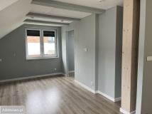 dom szeregowy, 3 pokoje Lipowa. Zdjęcie 3