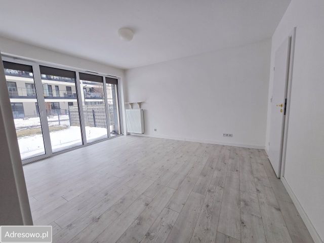 Mieszkanie 3-pokojowe Kielce Ostra Górka, ul. gen. Władysława Andersa. Zdjęcie 1