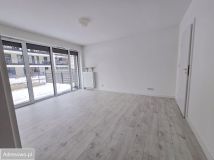 Mieszkanie 3-pokojowe Kielce Ostra Górka, ul. gen. Władysława Andersa