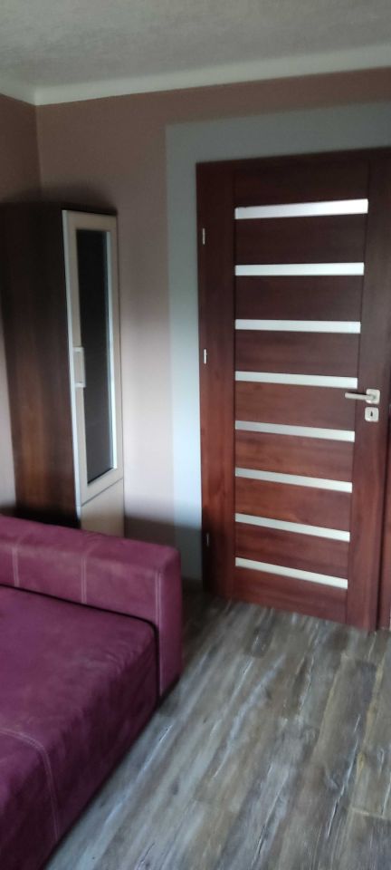 Mieszkanie 2-pokojowe Gogolin, ul. Spacerowa. Zdjęcie 4