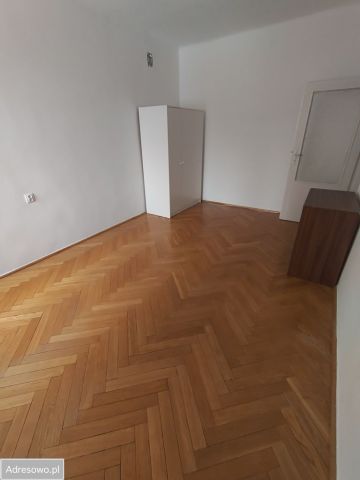 Mieszkanie 2-pokojowe Warszawa Ochota, ul. Przemyska. Zdjęcie 1