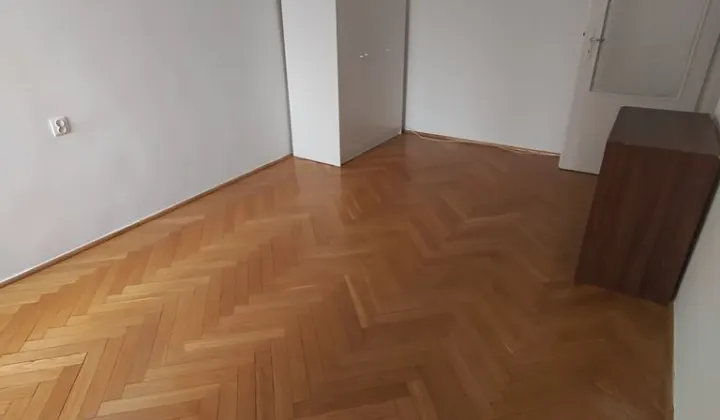 Mieszkanie 2-pokojowe Warszawa Ochota, ul. Przemyska