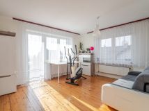 dom wolnostojący, 7 pokoi Rząska, ul. Akacjowa. Zdjęcie 4