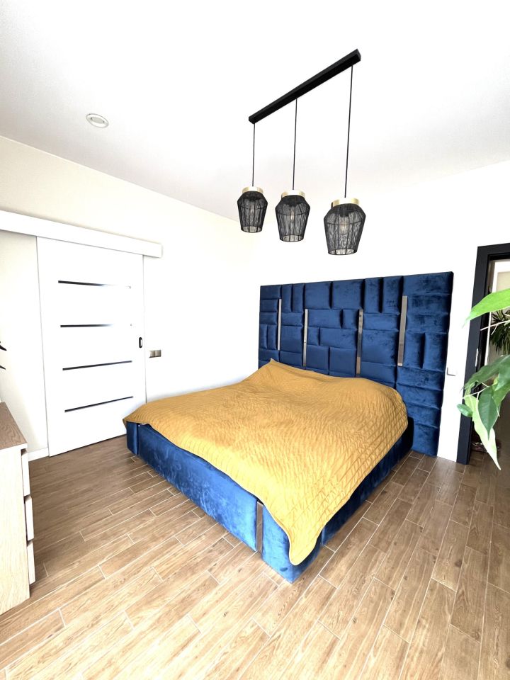 dom wolnostojący, 5 pokoi Wioska, ul. Truskawkowa. Zdjęcie 19