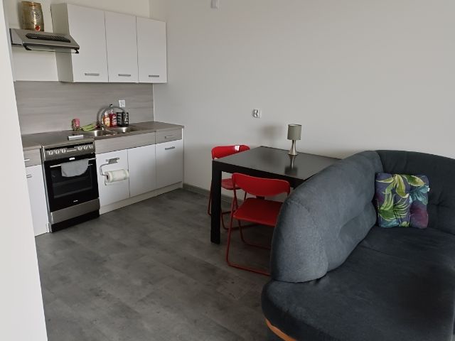 Mieszkanie 2-pokojowe Kajkowo, ul. Widok. Zdjęcie 9