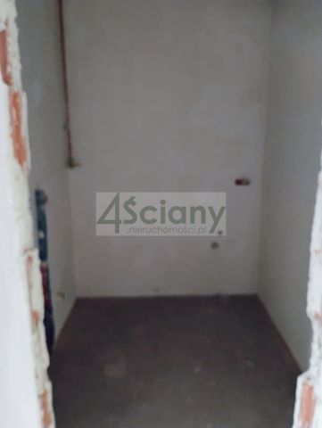 dom szeregowy, 5 pokoi Warszawa Wawer. Zdjęcie 37