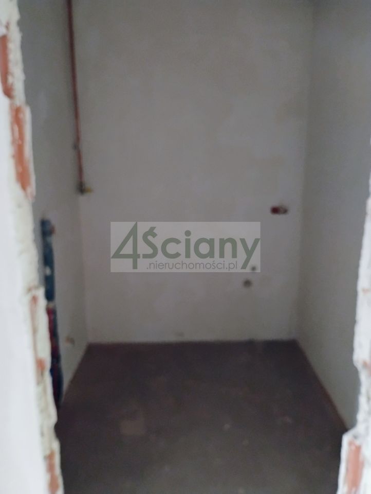 dom szeregowy, 5 pokoi Warszawa Wawer. Zdjęcie 37