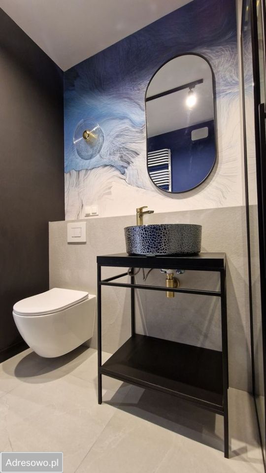 Lokal Warszawa Ursynów, ul. rtm. Witolda Pileckiego. Zdjęcie 4