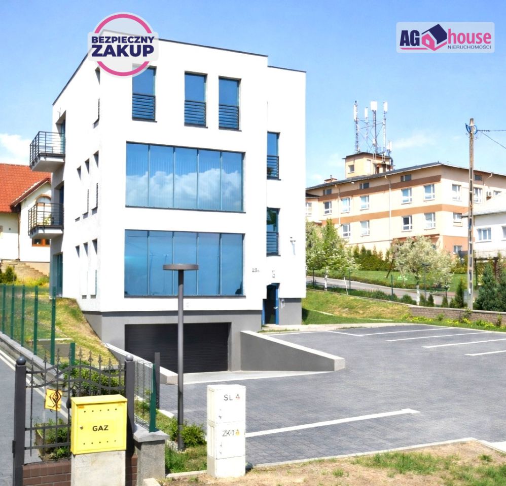 Lokal Gdańsk Kokoszki, ul. Otomińska. Zdjęcie 19