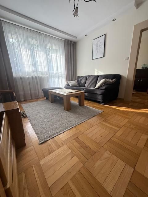 Mieszkanie 4-pokojowe Tyszowce Dębina, ul. Wielka. Zdjęcie 10